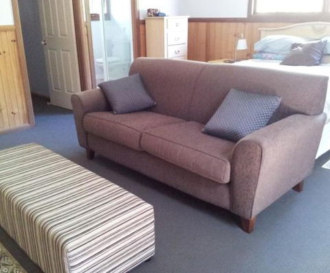B & B On Sunrise - Accommodation Port Macquarie 5