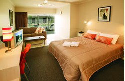 Discovery Cairns - Accommodation Port Macquarie 1