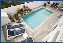 Discovery Cairns - Accommodation Port Macquarie 3