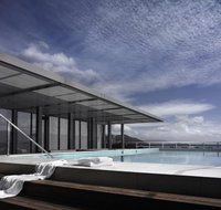 Cairns Harbour Lights Hotel - Accommodation Port Macquarie