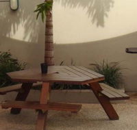 Brisbane Street Studios - Accommodation Port Macquarie
