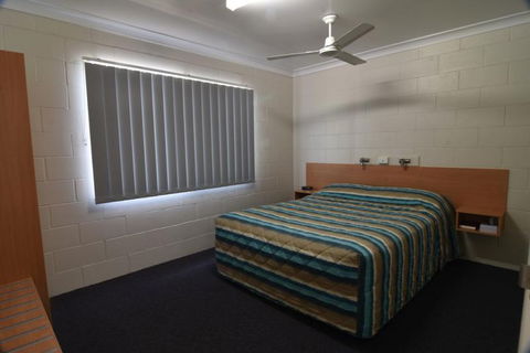Billabong Motor Inn - Accommodation Port Macquarie 8