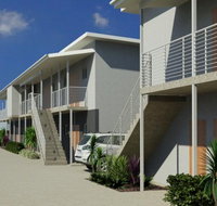 Abode37 - Accommodation Port Macquarie