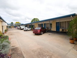 Book Home Hill Accommodation Vacations Accommodation Port Macquarie Accommodation Port Macquarie