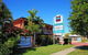 Cascade Motel In Townsville - thumb 0