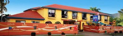 Aitkenvale QLD Accommodation Port Macquarie