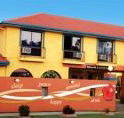 Cedar Lodge Motel - Accommodation Port Macquarie