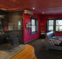 Oakdene Vineyards Guesthouse - Accommodation Port Macquarie