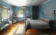 Oakdene Vineyards Guesthouse - thumb 1