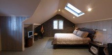 Oakdene Vineyards Guesthouse - Accommodation Port Macquarie 2