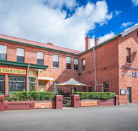 Holgate Brewhouse - Accommodation Port Macquarie