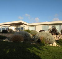 KI Blue - Accommodation Port Macquarie