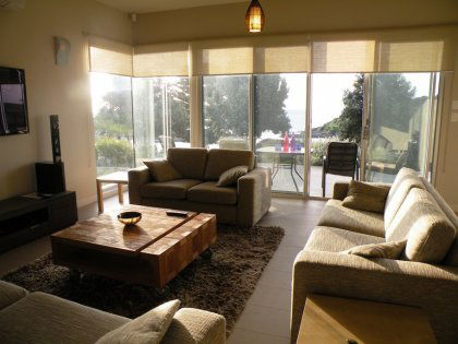 KI Blue - Accommodation Port Macquarie 1