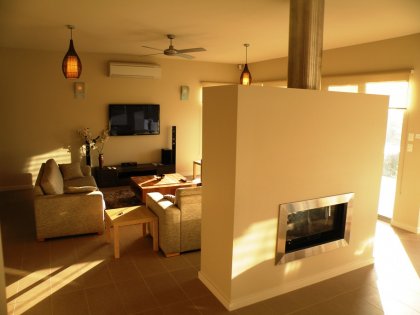KI Blue - Accommodation Port Macquarie 2