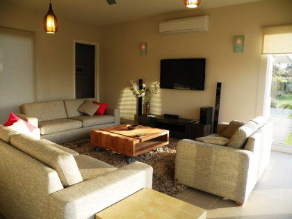 KI Blue - Accommodation Port Macquarie 3