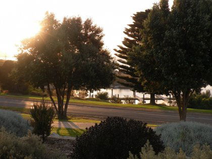 KI Blue - Accommodation Port Macquarie 4