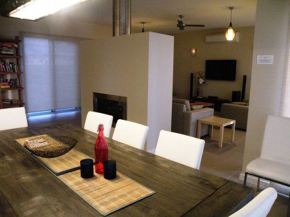 KI Blue - Accommodation Port Macquarie 5