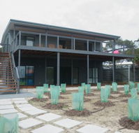 Lot 256 - Accommodation Port Macquarie