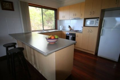 Pelican Pass - Accommodation Port Macquarie 1
