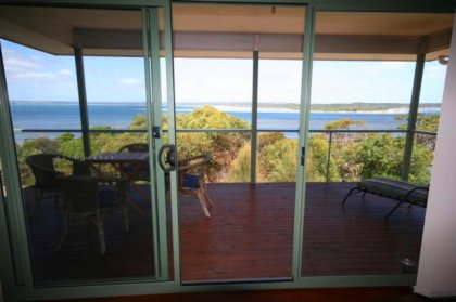 Pelican Pass - Accommodation Port Macquarie 2