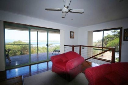 Pelican Pass - Accommodation Port Macquarie 3