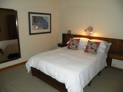 Oyster Bay Retreat - Accommodation Port Macquarie 5