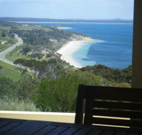Sunset Rendezvous - Accommodation Port Macquarie