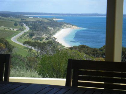 Sunset Rendezvous - Accommodation Port Macquarie 0