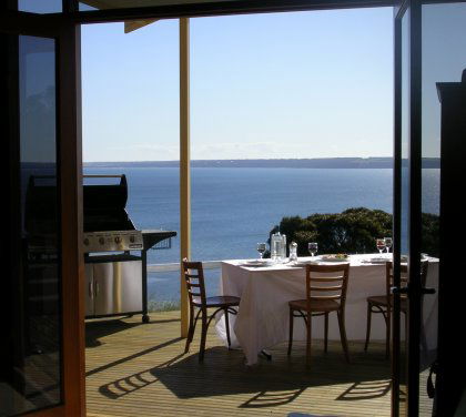 Sunset Rendezvous - Accommodation Port Macquarie 1