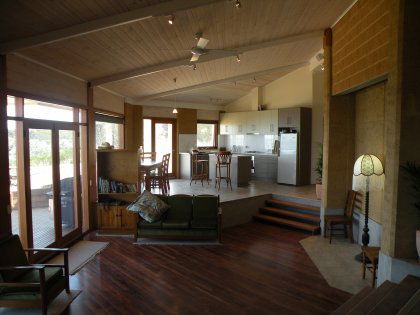 Sunset Rendezvous - Accommodation Port Macquarie 3