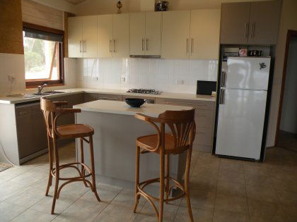 Sunset Rendezvous - Accommodation Port Macquarie 5