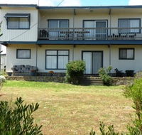 Sea Watch - Accommodation Port Macquarie