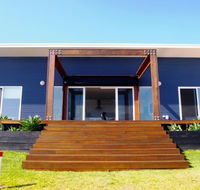 Blue Shack - Accommodation Port Macquarie
