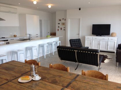 Blue Shack - Accommodation Port Macquarie 3
