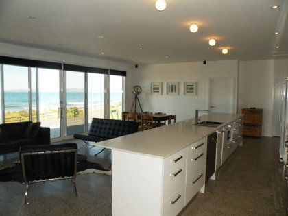 Blue Shack - Accommodation Port Macquarie 4