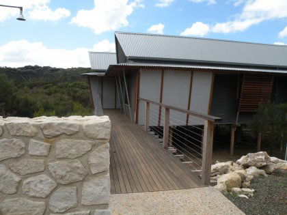 Ulaveo - Accommodation Port Macquarie 0