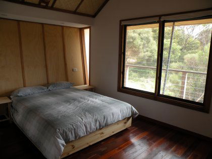 Ulaveo - Accommodation Port Macquarie 1
