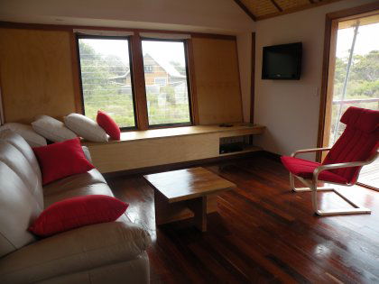 Ulaveo - Accommodation Port Macquarie 2