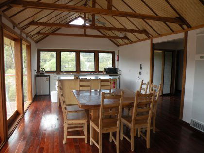 Ulaveo - Accommodation Port Macquarie 3