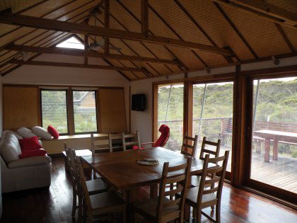 Ulaveo - Accommodation Port Macquarie 4