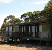 Carabanks - Accommodation Port Macquarie