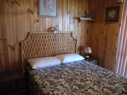 Carabanks - Accommodation Port Macquarie 1