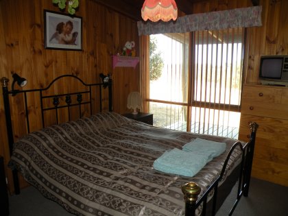 Carabanks - Accommodation Port Macquarie 2