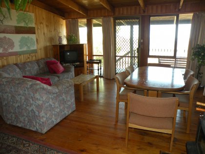 Carabanks - Accommodation Port Macquarie 3