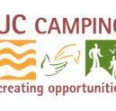 UC Camping Norval - Accommodation Port Macquarie