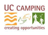 UC Camping Norval - Accommodation Port Macquarie 0