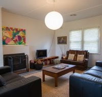 Colenso Country Retreat and Walkers Cottage  - Accommodation Port Macquarie
