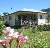 Big Bell Farm - Accommodation Port Macquarie