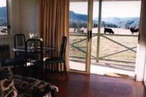 Big Bell Farm - Accommodation Port Macquarie 1