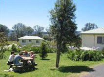 Big Bell Farm - Accommodation Port Macquarie 2
